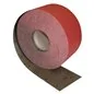 CARTA SPAZIATA IN LATTICE ROTOLO 'GL99' ROTOLO 50 ML