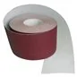 CARTA SPAZIATA VELCRATA ROTOLO 'GE62-V' ROTOLO 25 ML