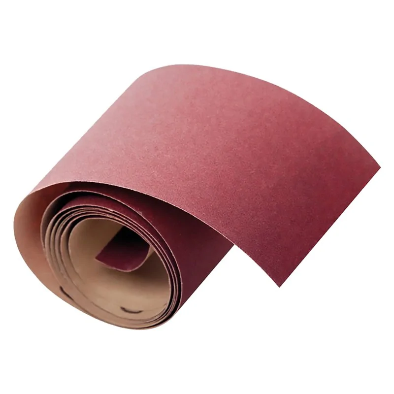 CARTA SPAZIATA ROTOLO 'GB55' ROTOLO