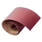 CARTA SPAZIATA ROTOLO 'GB55' ROTOLO