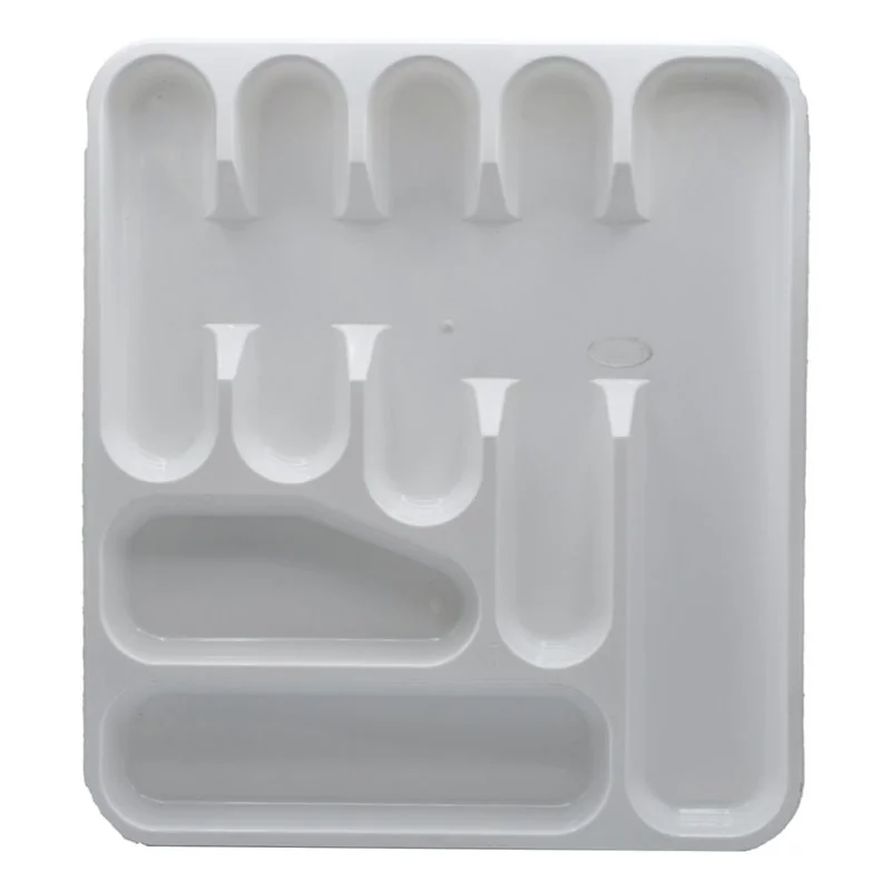 PORTA POSATE TIPO GRANDE