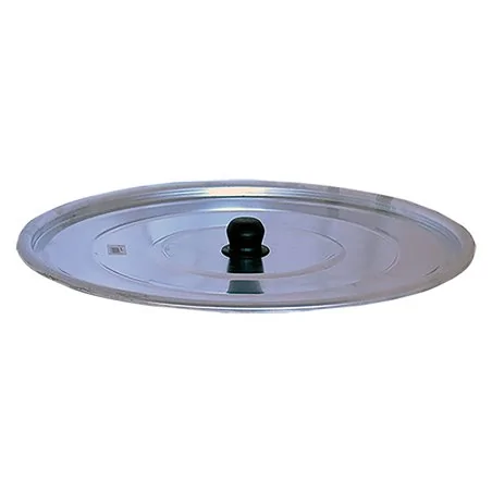 COPERCHIO PER PENTOLA CALDAIA