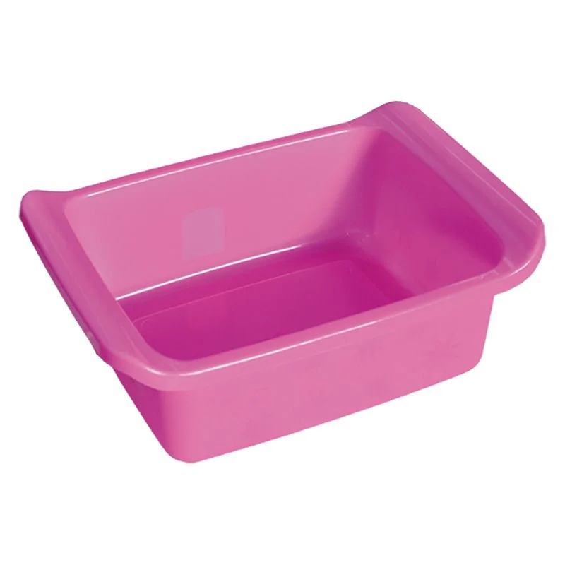 VASCHETTA PER LAVELLO