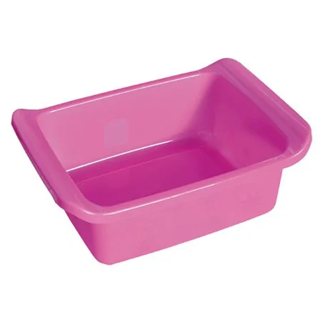 VASCHETTA PER LAVELLO