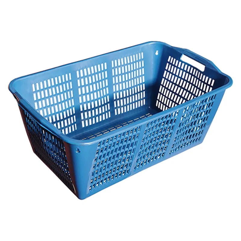 CESTA CASALINGA MULTIUSO