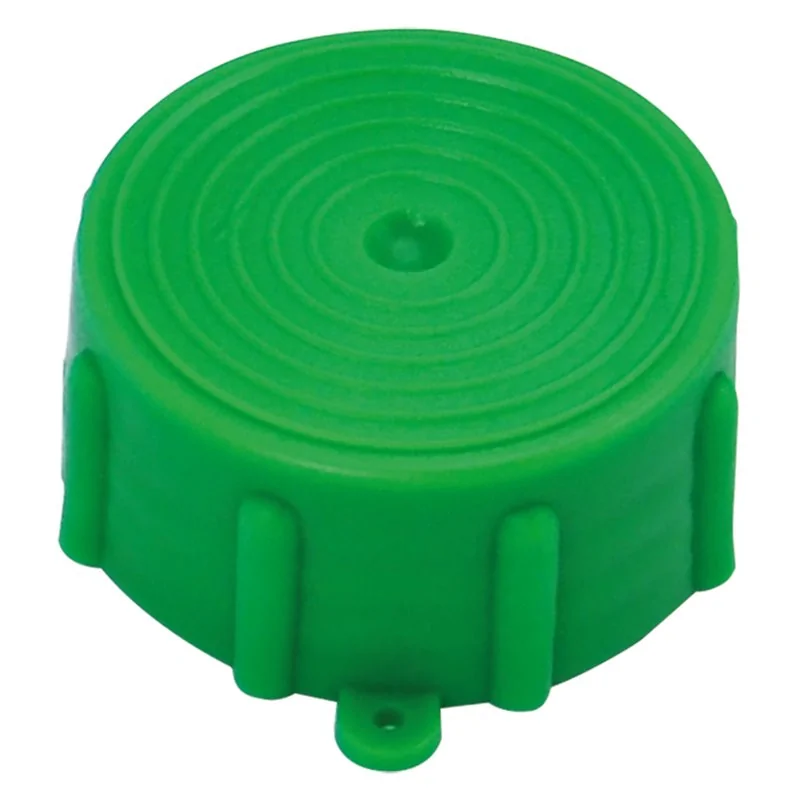 TAPPO PER TANICA ALIMENTI