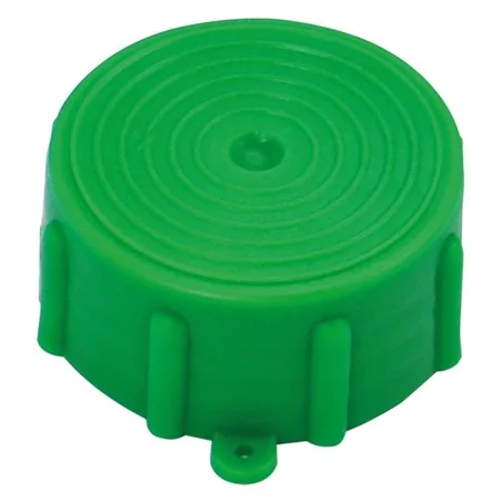 TAPPO PER TANICA ALIMENTI