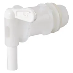 RUBINETTO PER TANICHE/BIDONI