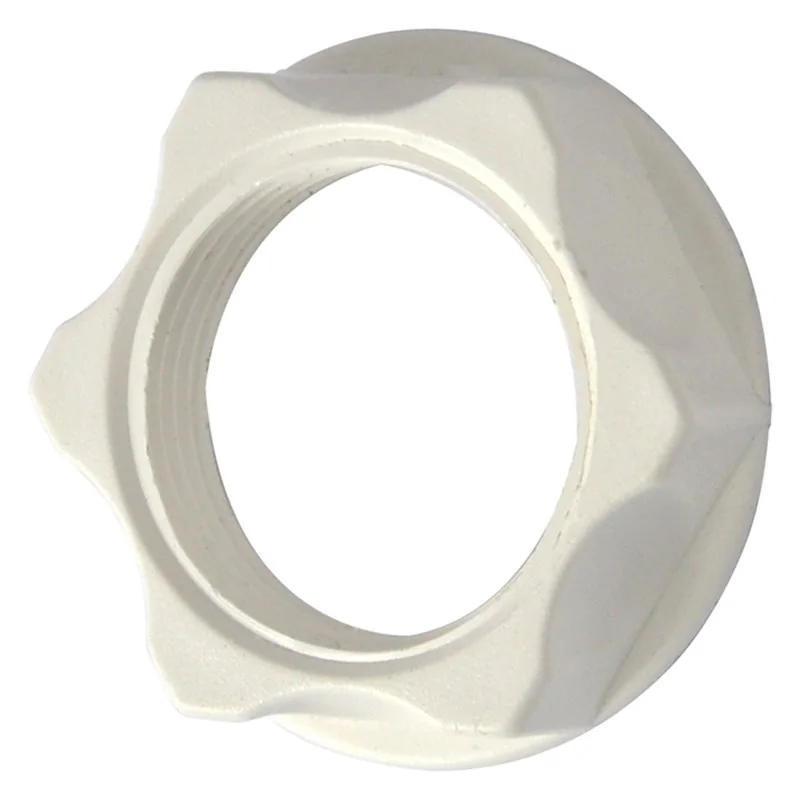 GHIERA PER BIDONE BOCCA LARGA