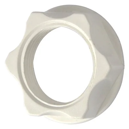 GHIERA PER BIDONE BOCCA LARGA