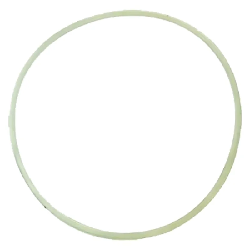 GUARNIZIONE PER BIDONE BOCCA LARGA