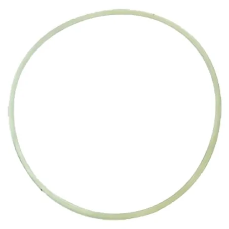 GUARNIZIONE PER BIDONE BOCCA LARGA