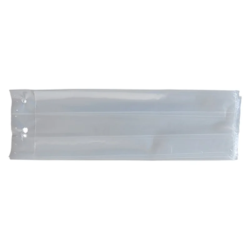 SACCHETTI PER ALIMENTI A STRAPPO