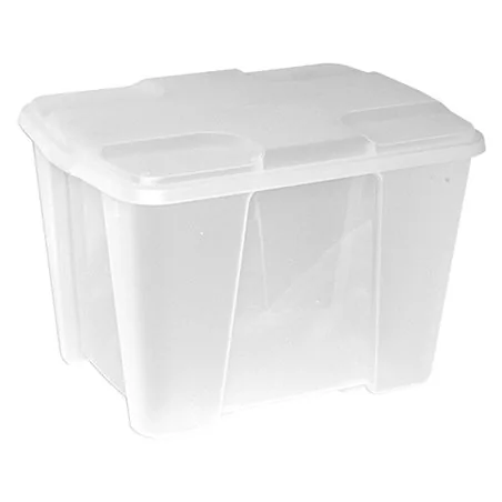 CONTENITORE MILLEUSI POLIPROPILENE