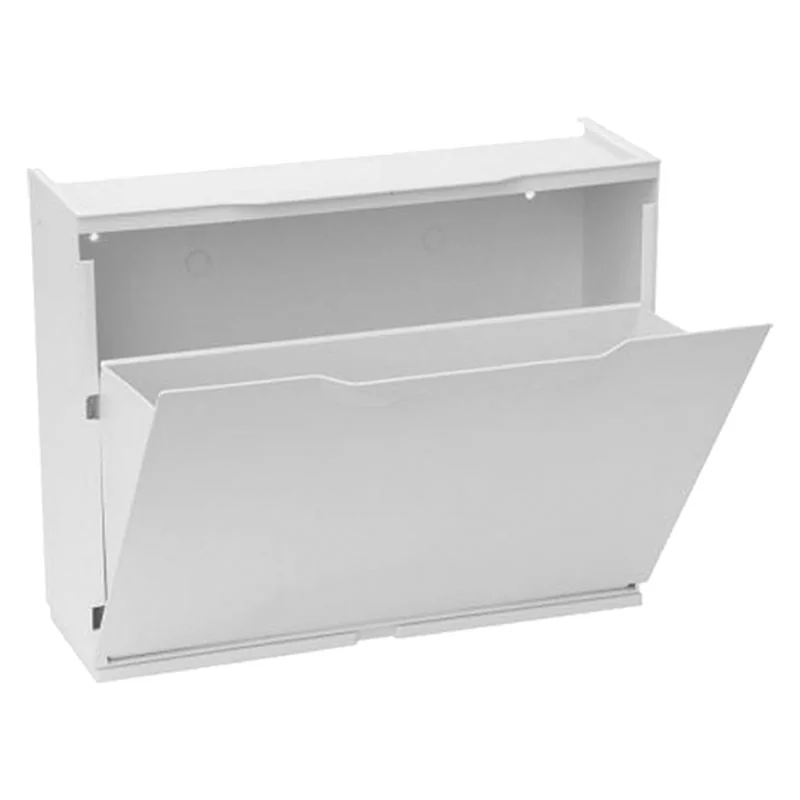 SCARPIERA 'MODULARE'