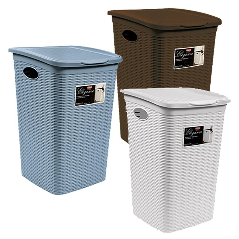 PORTABIANCHERIA 'ELEGANCE