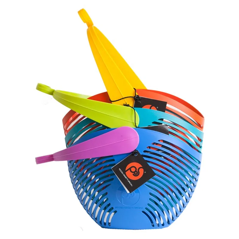 CESTINO PORTAMOLLETTE