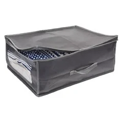 CONTENITORE PER INDUMENTI