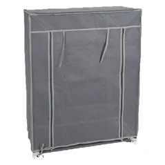 SCARPIERA PIEGHEVOLE