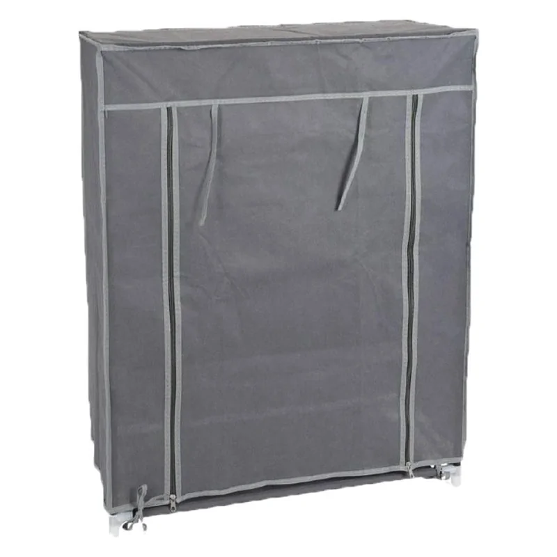 SCARPIERA PIEGHEVOLE