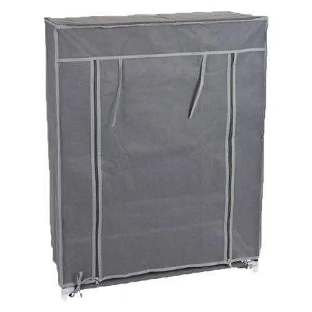 SCARPIERA PIEGHEVOLE