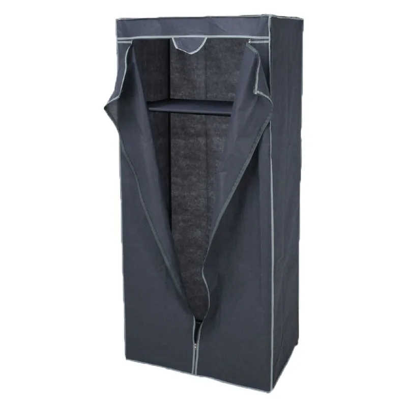 GUARDAROBA PIEGHEVOLE