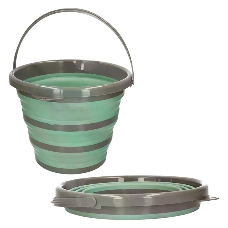 SECCHIO MULTIUSO 'RICHIUDIBILE'