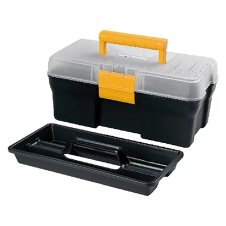 CASSETTA PORTA ATTREZZI ART 5400