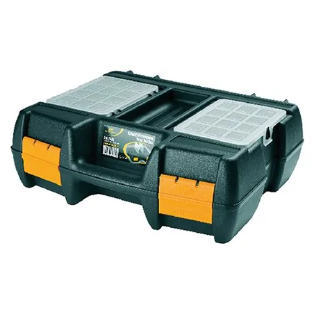 CASSETTA PORTATRAPANO ART 2500