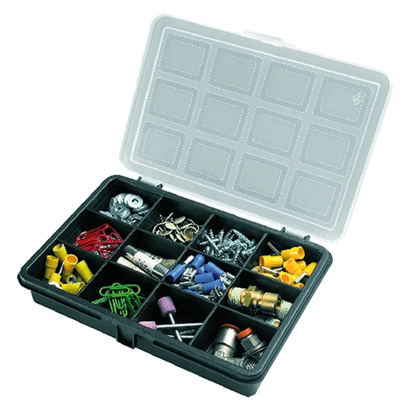 CASSETTA PORTA MINUTERIA ART 3200