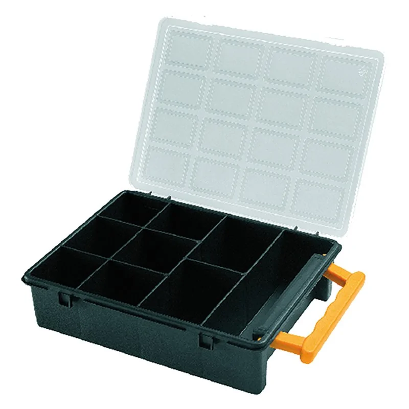 VALIGETTA PORTA MINUTERIA ART 3350