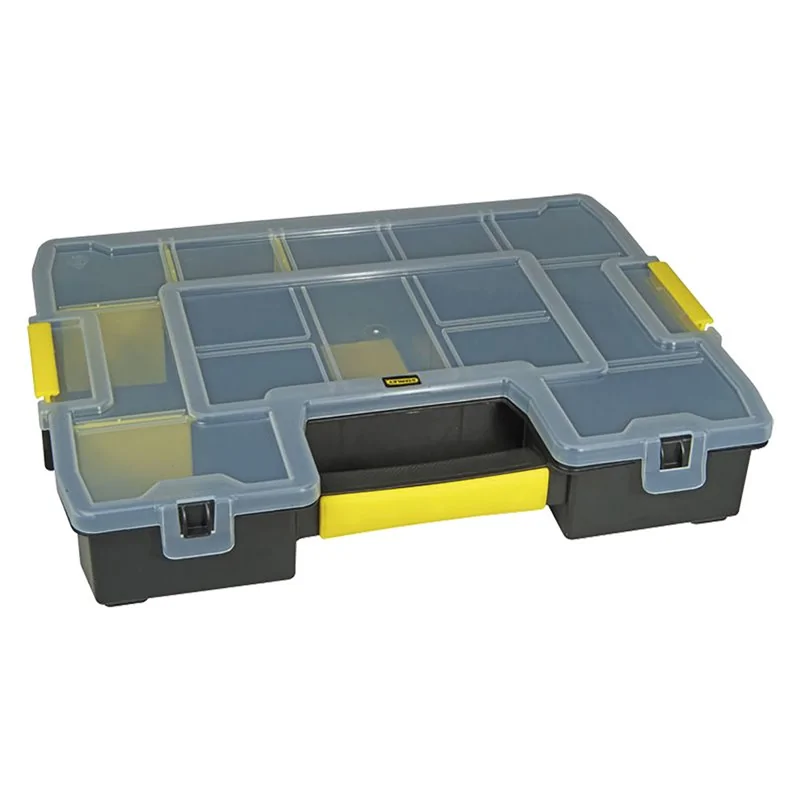 CASSETTA ORGANIZER 'MASTER JUNIOR'