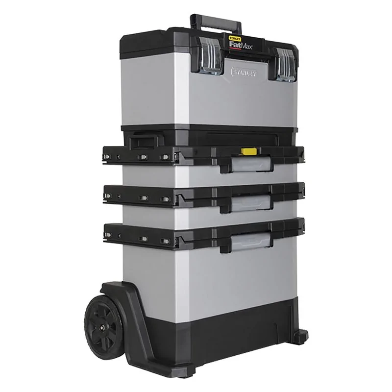 TROLLEY PORTAUTENSILI 'FATMAX'