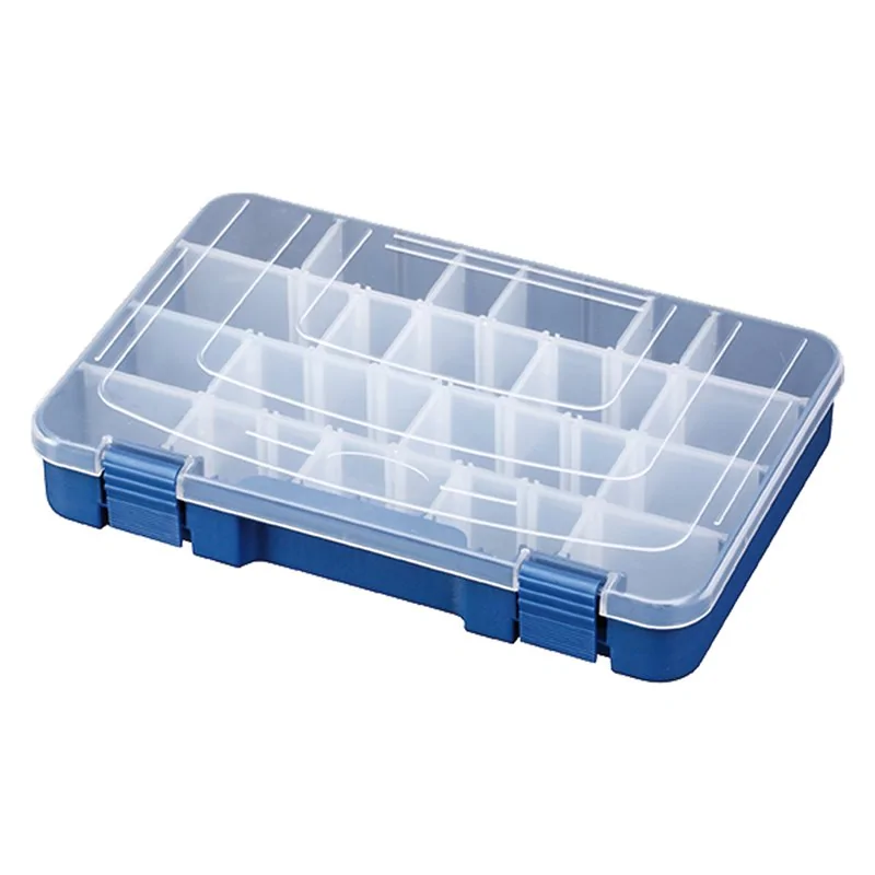 CASSETTA PORTA MINUTERIA COMPONIBILE 45 MM