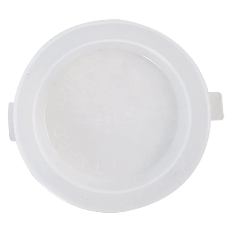 TAPPO PER DAMIGIANA A BOCCA LARGA