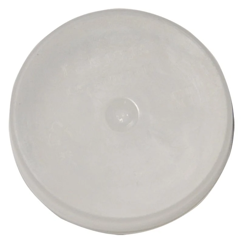 TAPPO PER DAMIGIANA A BOCCA STRETTA