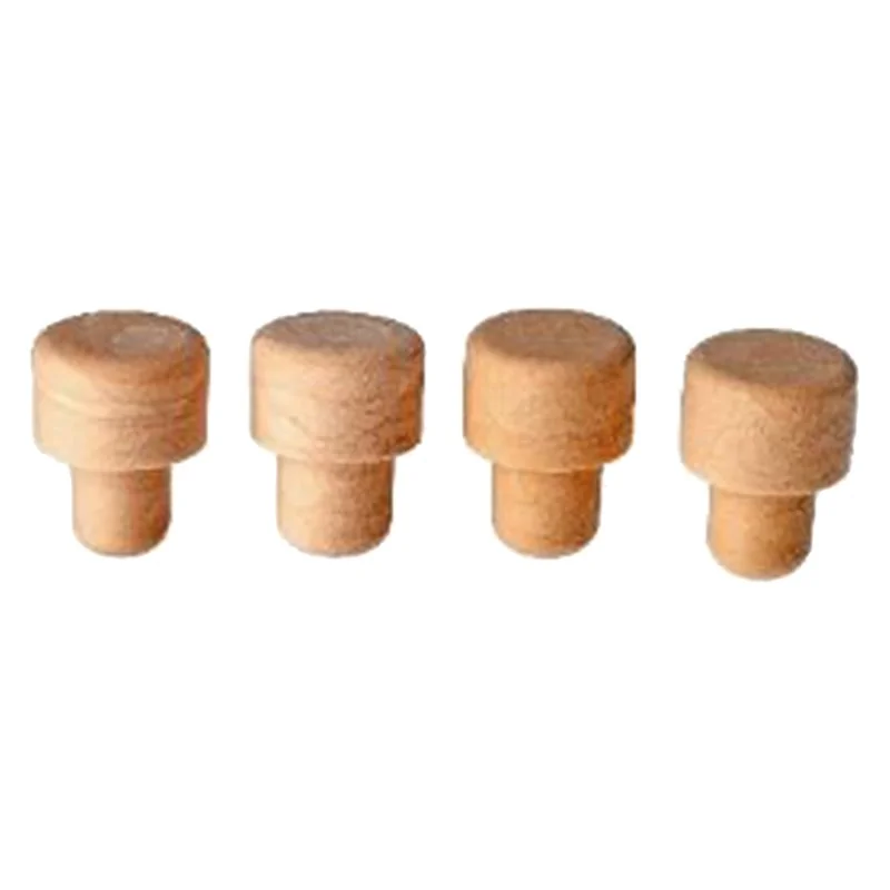 TAPPO A FUNGO SINTETICO