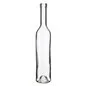BOTTIGLIA IN VETRO PER DISTILLATI 'BORDOLESE PRIMA