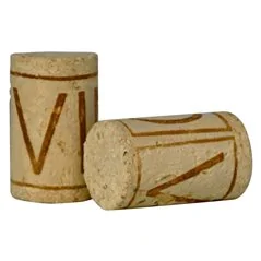 TAPPO PER VINO SEMISINTETICO 'COLMATECH' CF 100 PZ