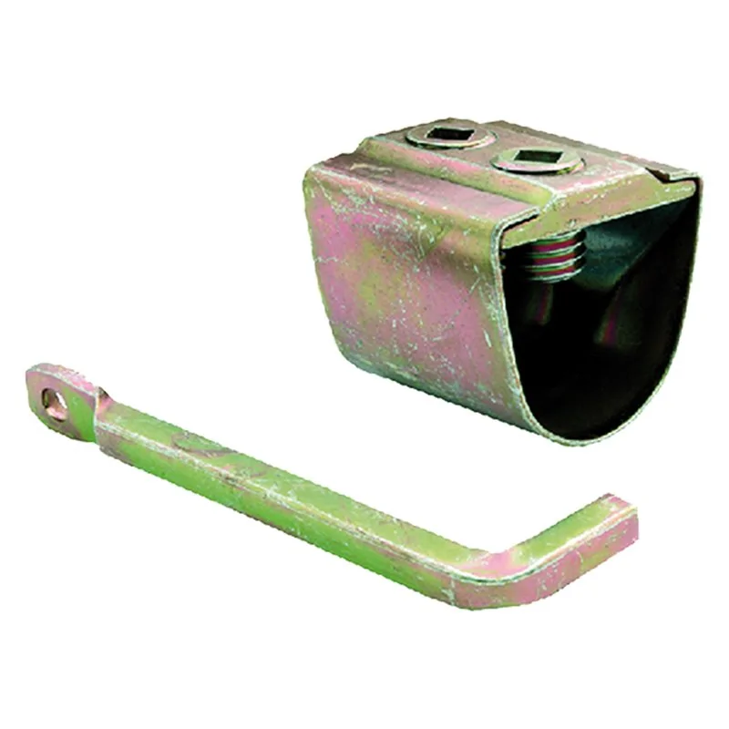 ANELLO PER FALCE 30x40