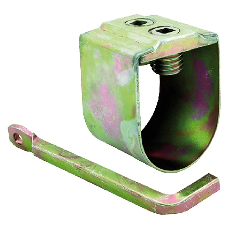 ANELLO PER FALCE N.7/9