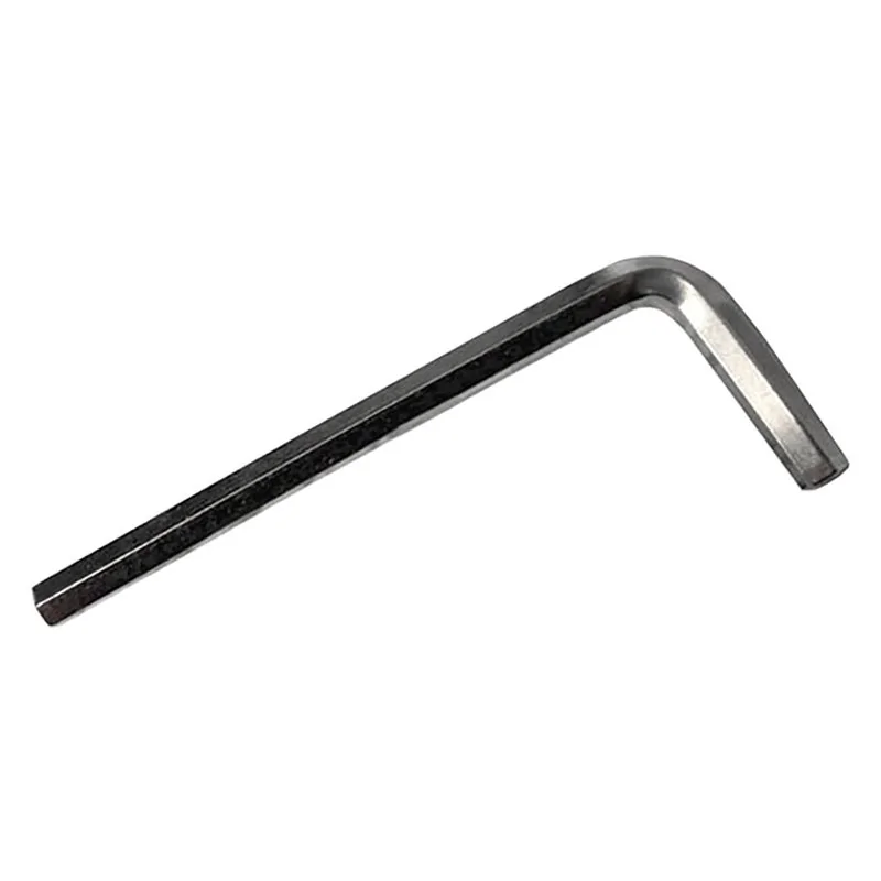 CHIAVE PER ANELLO FALCIONE