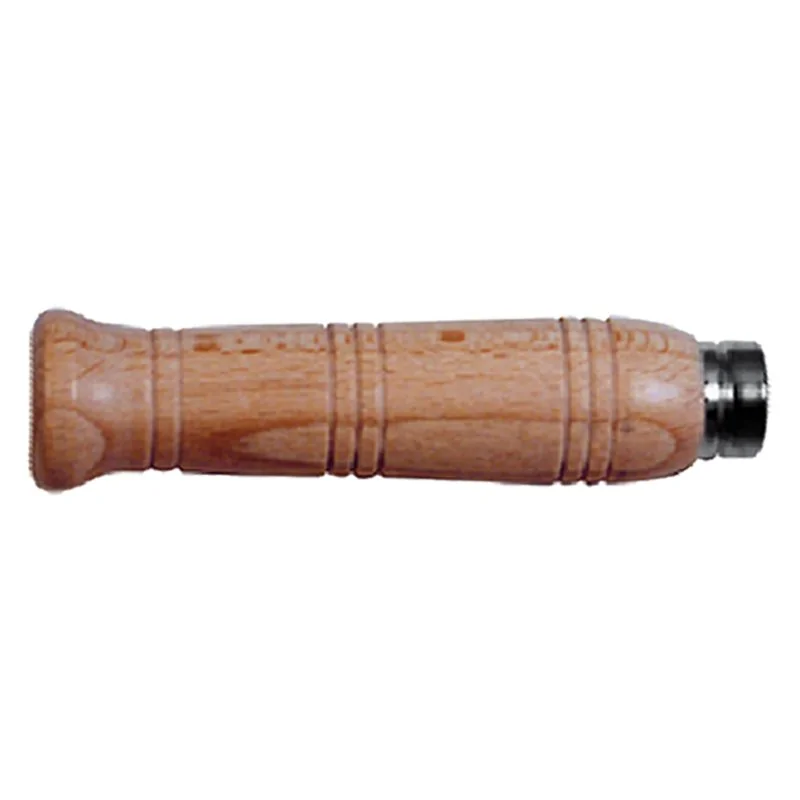 MANICO PER FALCIOLA IN LEGNO