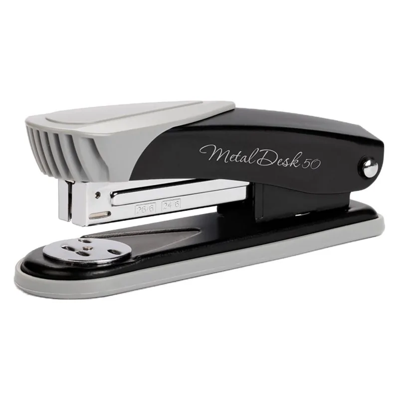 CUCITRICE DA TAVOLO 'METALDESK 50' MAESTRI