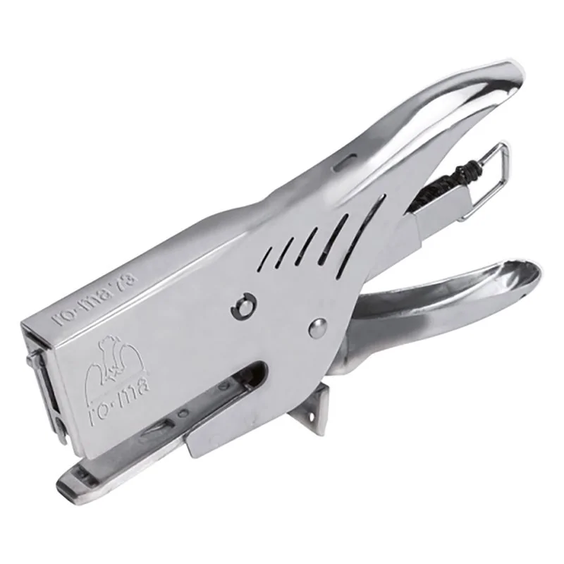 CUCITRICE PER SCATOLE 'RO-MA 73' MAESTRI