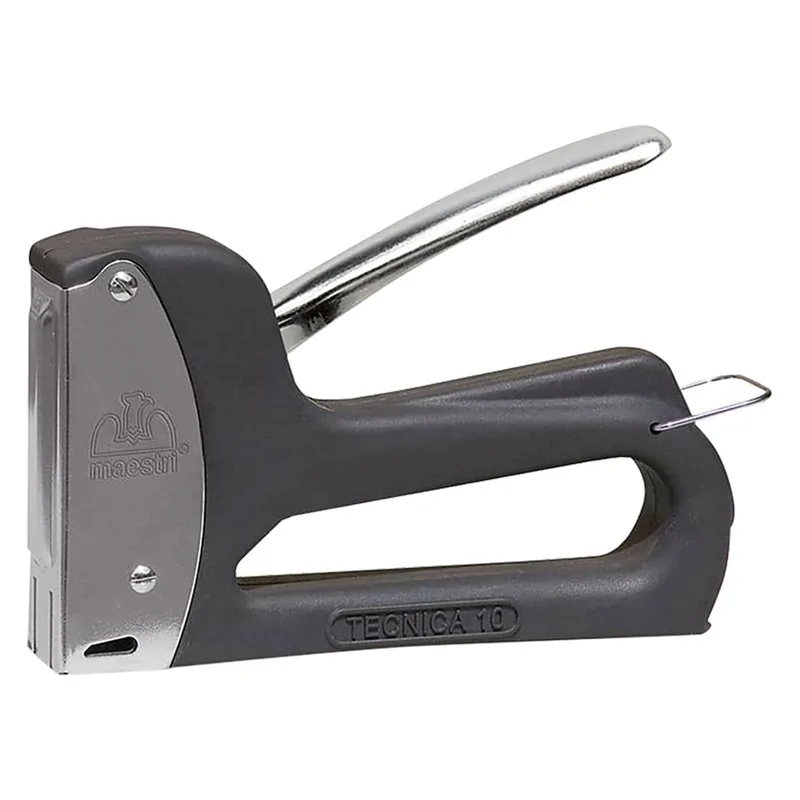 FISSATRICE MANUALE 'TECNICA 10' MOD.110 MAESTRI