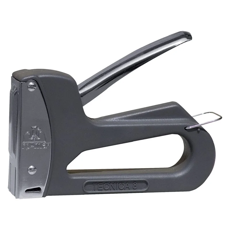 FISSATRICE MANUALE 'TECNICA 8' MOD.108 MAESTRI