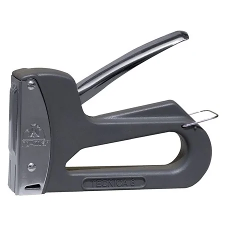 FISSATRICE MANUALE 'TECNICA 8' MOD.108 MAESTRI