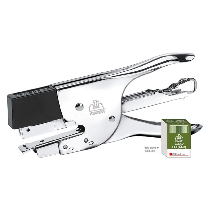 FISSATRICE 'PRIMULA 12' MAESTRI