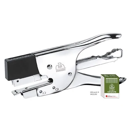 FISSATRICE 'PRIMULA 12' MAESTRI